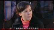 《木兰妈妈》徐黄丽演绎反哺情深搞笑完整版视频在线观看爱奇艺