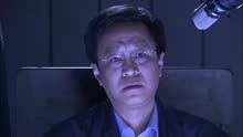 案发现场2电视剧全36集