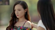 追婚记电视剧爱奇艺追婚记电视剧古装水木全集爱情连续剧图片