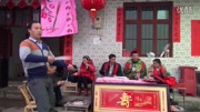 三棒鼓~祝寿(一) 演唱:肖昌永 唐宏盛 于永顺三棒鼓~祝寿(一) 演唱:肖昌永 唐宏盛 于永顺综艺节目完整版视频在线观看爱奇艺