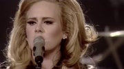 Adele阿黛尔的八个霸气总裁时刻娱乐完整版视频在线观看爱奇艺