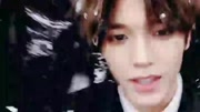 20170105 NCT127 GOOD THING V直播娱乐完整版视频在线观看爱奇艺