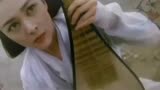 hd - 射雕英雄传之华山论剑主题曲剪辑 饭制版