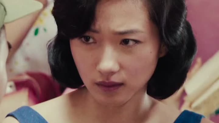 万茜明星资料大全-万茜动态_万茜电视剧电影-爱奇艺