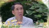韩兆-电视剧《双喜盈门》 片头曲-《爱的精彩》