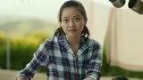 想念豆瓣/-2016韩国哥哥战争预告片电影敢死队电影v豆瓣图片
