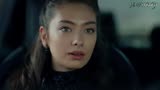 [英字片段] kara sevda/不对等的爱情_第60集1