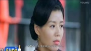 《我的压寨男人》电视剧全集 1-43集大结局 (杨舒,徐僧)