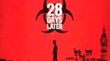 惊变28天 OST John Murphy - 28 Days Later(5)