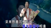 陶建阿成火红的彝乡MTV(现场版)音乐完整版视频在线观看爱奇艺