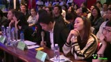 牛班春季演唱会深圳站学员表演光芒四射，谁是最牛新歌声