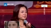 我爱记歌词李玲玉老师演唱《女儿情》好经典的老歌娱乐完整版视频在线观看爱奇艺