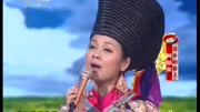 天籁之声《故乡的春天》演唱:阿幼朵 太美 了音乐背景音乐视频音乐爱奇艺