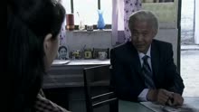 女人树/特战风云 电视剧全集
