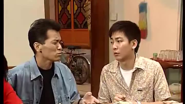 黄锦裳