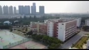 北海职业学院(BEIHAI VOCATIONAL COLLE原创完整版视频在线观看爱奇艺