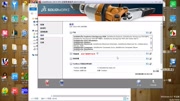 solidworks2014的破解和安装知识名师课堂爱奇艺