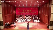 泉州音乐展演原创完整版视频在线观看爱奇艺