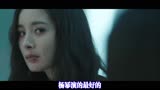 爆首映《逆时营救》应该改名为《如何辨别抱孩子的绝对不是亲妈》