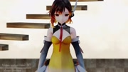 【嫣汐MMD】性感的嫣汐,让她来吞噬你们吧 (H.265)动漫全集视频在线观看爱奇艺