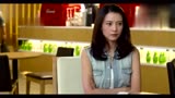 《咱们结婚吧》黄海波高圆圆相亲，都看对方不顺眼