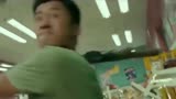 一名小学生看了《战狼2》后写了一篇观后感，引人深思！