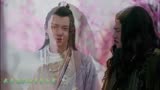 【新射雕英雄传】【欧阳克】【刘智扬】醉春风