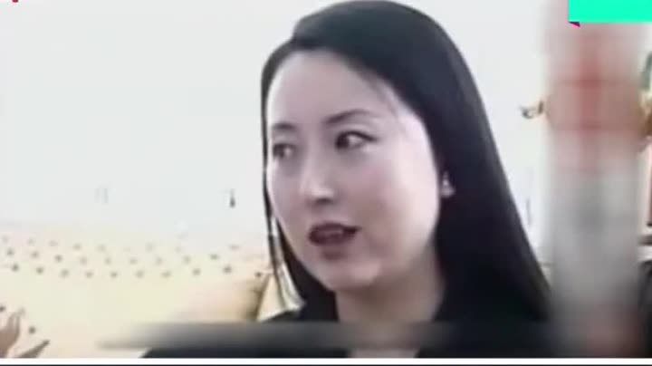 陈晓旭就是林黛玉,87版《红楼梦》剧组导演、演员高度评价她