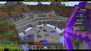 【陈阳洋】中国版我的世界hypixel中老年空岛2.0游戏完整版视频在线观看爱奇艺