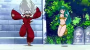 1/2ͼƬ