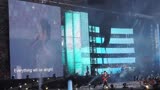 【五月天重返鸟巢】2017五月天人生无限公司 演唱会北京场 8.18 19