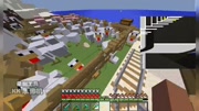 Minecraft【纯黑】第1期游戏完整版视频在线观看爱奇艺