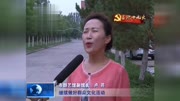 乌海新闻联播2资讯高清正版视频在线观看–爱奇艺