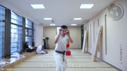 人人都有要功练116——少林罗汉拳 铁牛耕地体育完整版视频在线观看爱奇艺