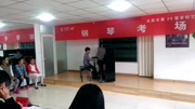 云雀 李浩文音乐背景音乐视频音乐爱奇艺