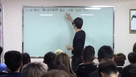 美发LOGO设计半岛体育,半岛体育官方网站,百家乐棋牌返水最高平台,半岛体育官网入口链接图片