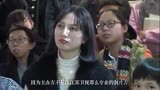 王昱珩再次人脸识别完美战胜机器，差点无意曝出《最强大脑》黑幕