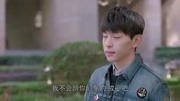 欢乐颂2谢童表情尔关雎包可爱梦多来a图片