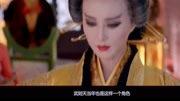 和尚近女色的不多,一旦开戒就会殃及朝廷后宫,最受女眷们青睐纪录片完整版视频在线观看爱奇艺