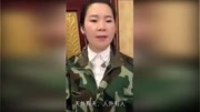 美女总裁穿工作服相亲被瞧不起,知道真相后...片花完整版视频在线观看爱奇艺