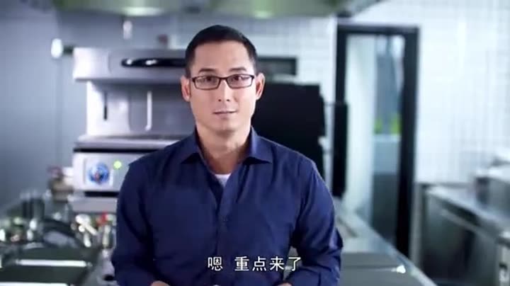 刘一帆