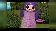 《小小智慧树》小鸭子[流畅版]