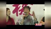 《影视界》栏目之娱乐先锋:电影《大话许仙》无锡发布会资讯搜索最新资讯爱奇艺