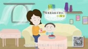 食品有意思:肚子里真有蛔虫咋办?健康完整版视频在线观看爱奇艺