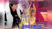 《梨花颂》山东可可二胡教学QQ群:316905976音乐背景音乐视频音乐爱奇艺