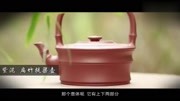 紫砂壶中国:工极而韵,紫玉韵光,紫砂大师周桂珍的紫砂故事生活高清正版视频在线观看–爱奇艺