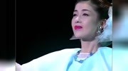 藤彩子1994年东京演唱会 山口百恵名曲联唱  藤彩子片花完整版视频在线观看爱奇艺