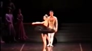 Svetlana Zakharova天鹅湖三幕黑天鹅coda生活高清正版视频在线观看–爱奇艺