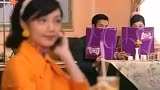 电视剧古剑奇谭之后的电视剧全集爱奇艺图片