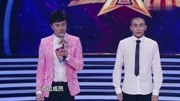 《星动亚洲3》安尼亚即兴舞蹈震惊众人 包小柏点评灵魂之舞娱乐完整版视频在线观看爱奇艺